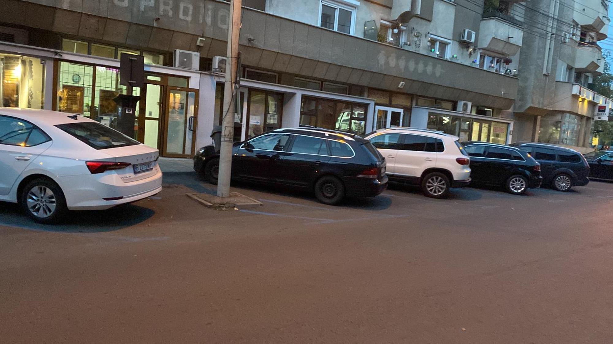 Vintage Apartament Ultracentral Craiova Exterior foto